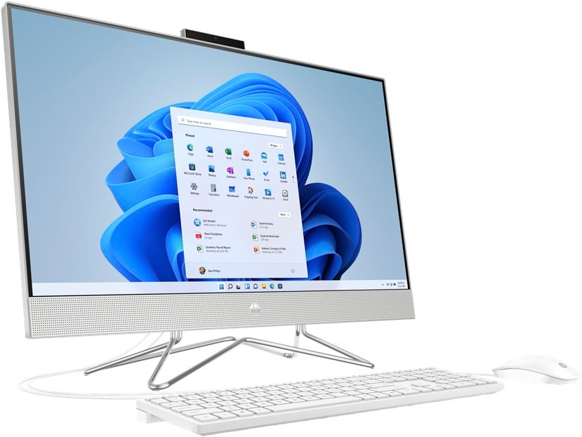 HP 27-dp0056