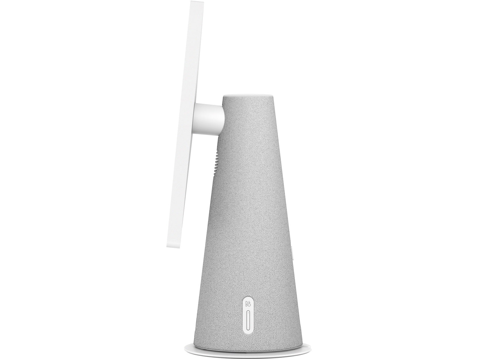 Chromebase 22-aa0050t