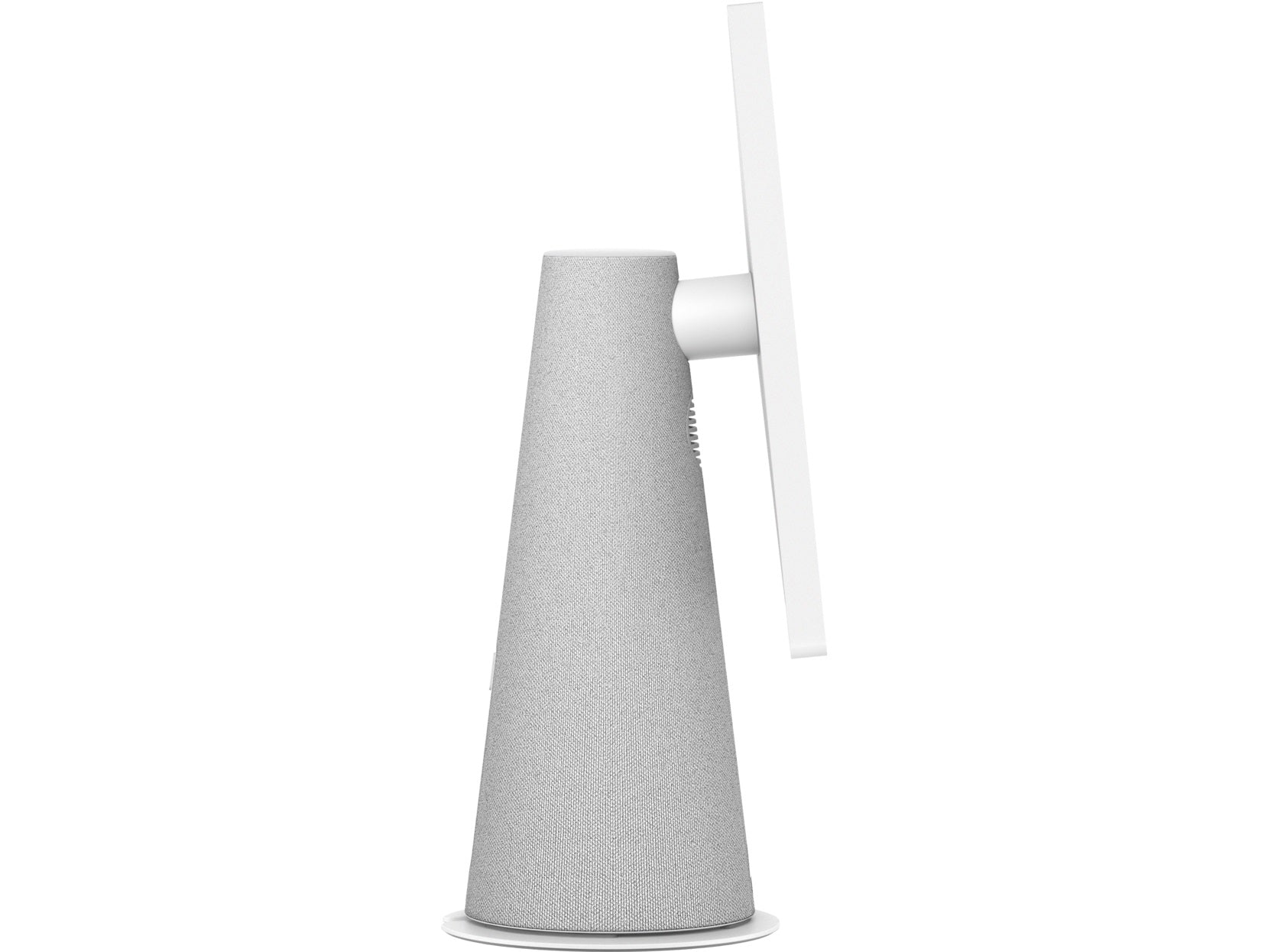 Chromebase 22-aa0050t