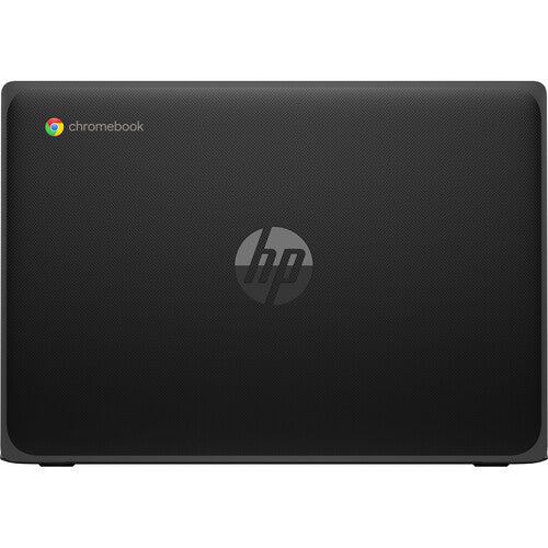 Chromebook 11 G9 EE