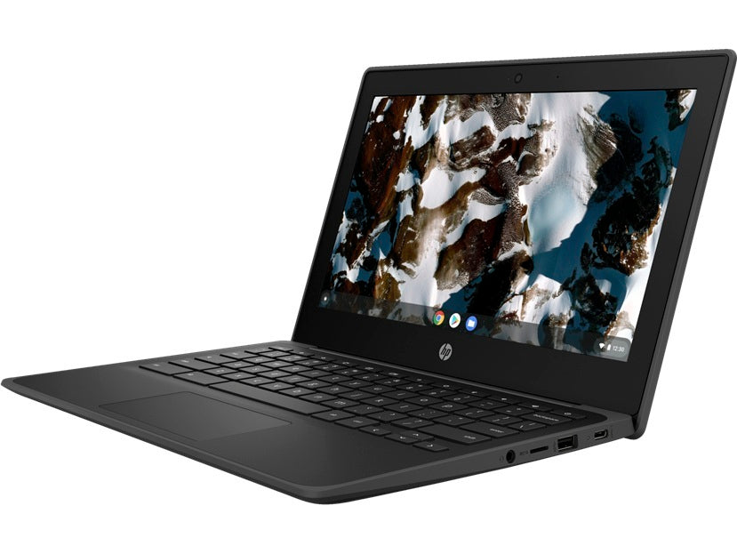 Chromebook 11 G9 EE