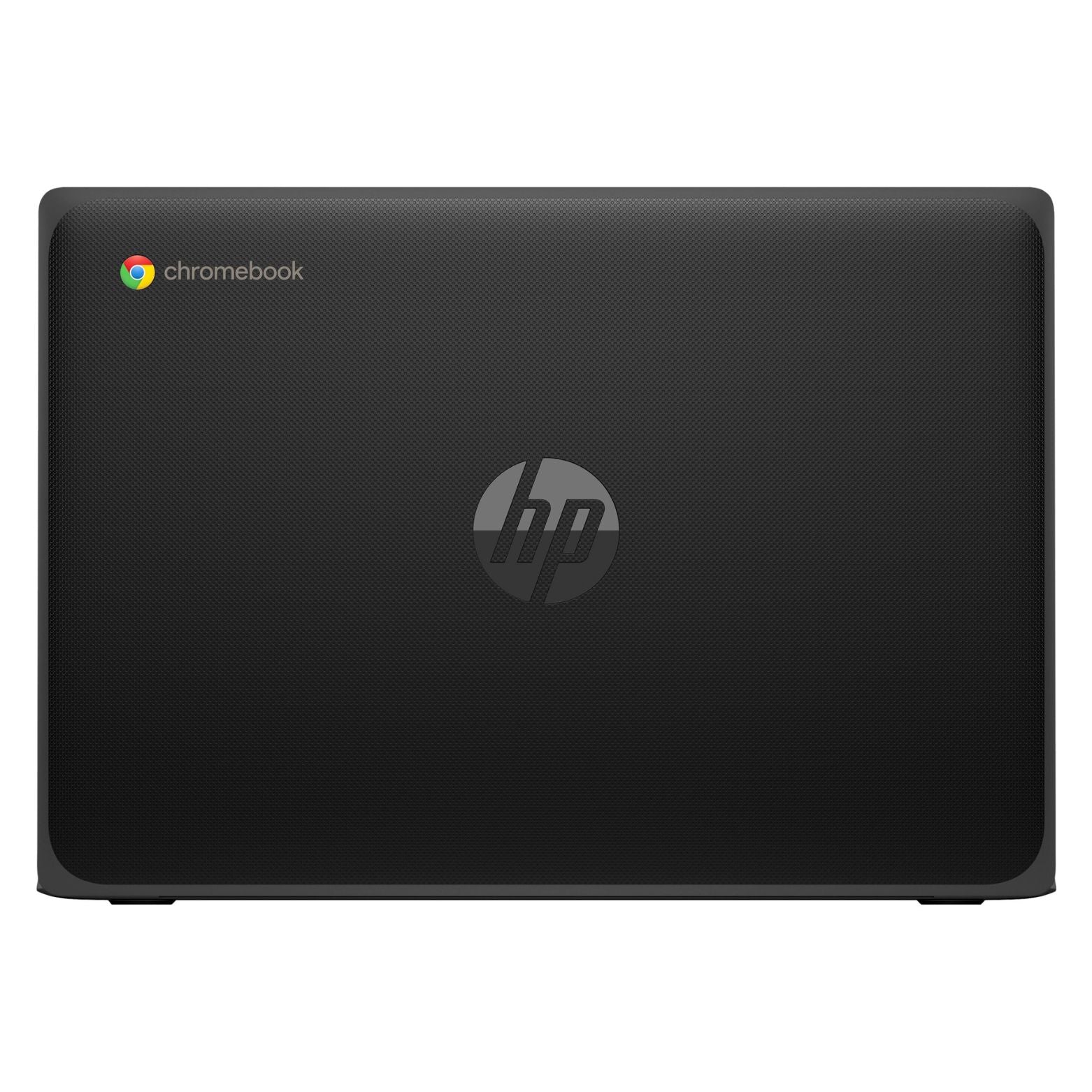 Chromebook 11 G9 EE