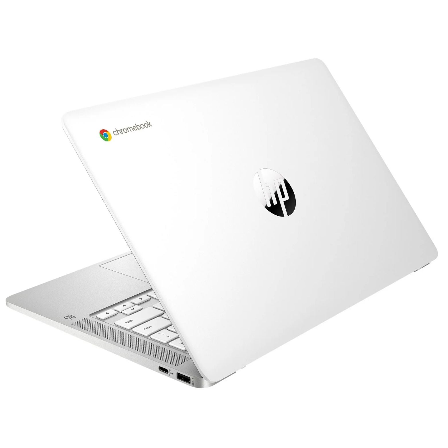 Chromebook 14a-na1000