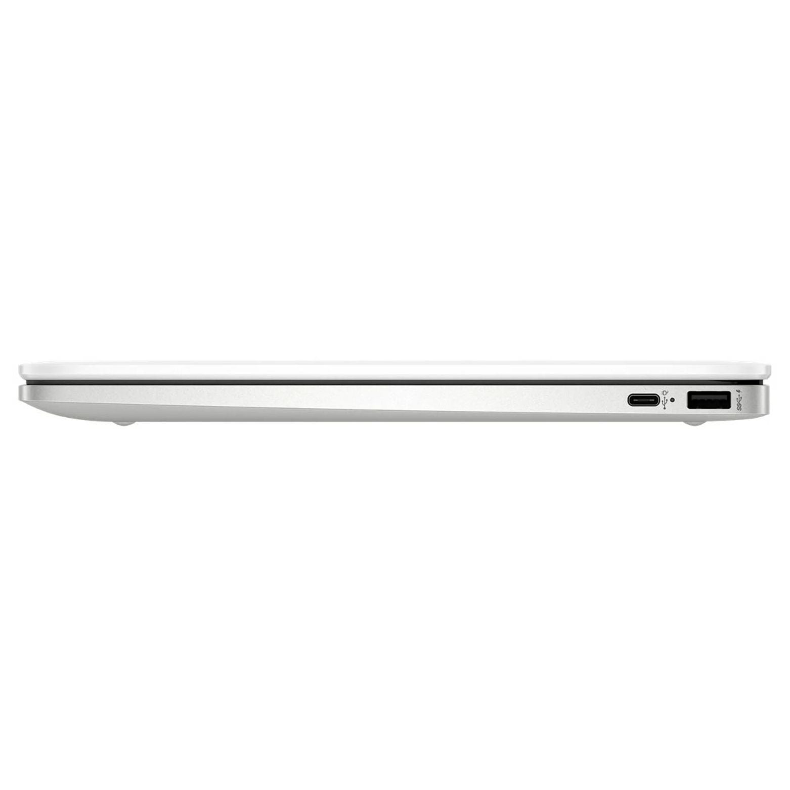 Chromebook 14a-na1000