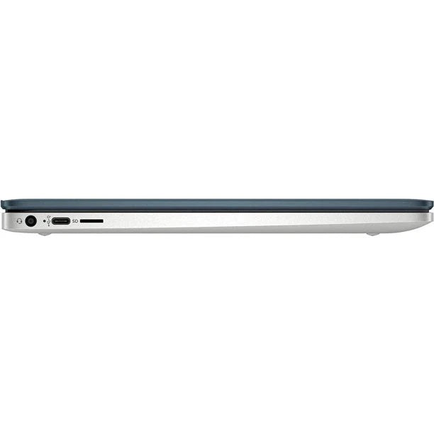 Chromebook 14a-na0062tg