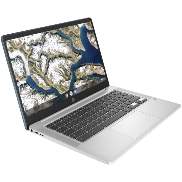 Chromebook 14a-na0703ds