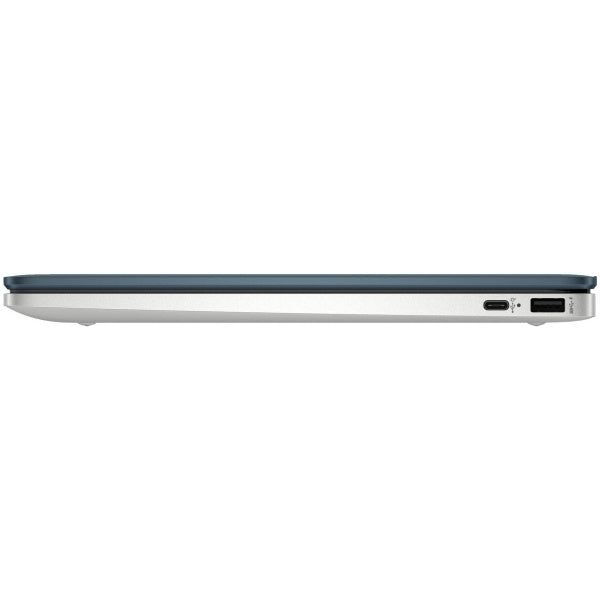 Chromebook 14a-na0703ds