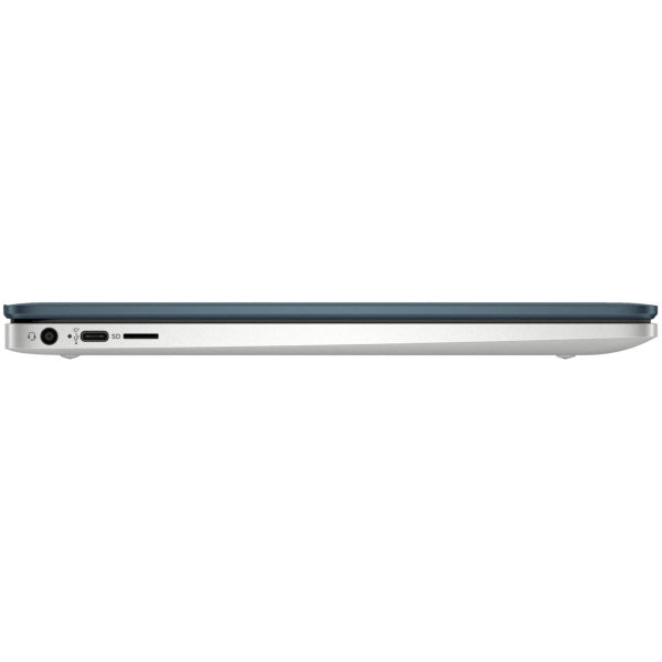 Chromebook 14a-na0703ds