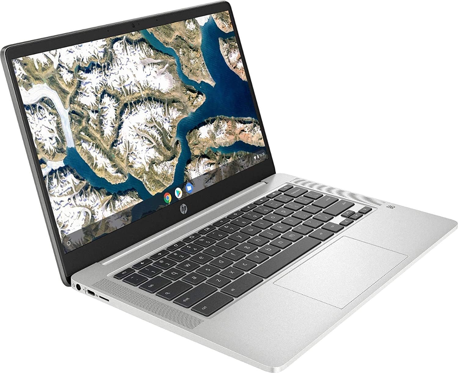 Chromebook 14a-na1047nr