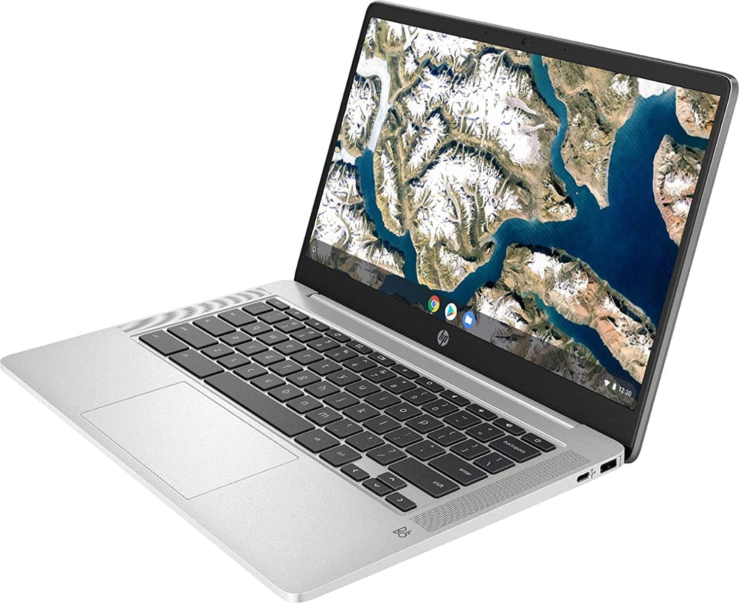 Chromebook 14a-na1047nr