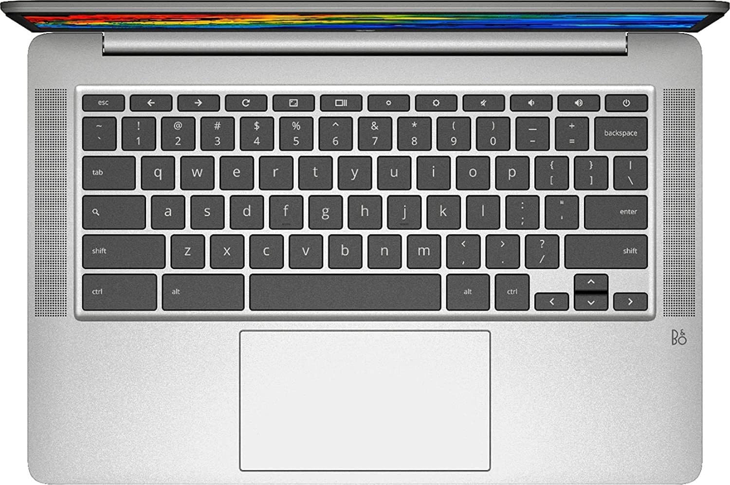 Chromebook 14a-na1047nr