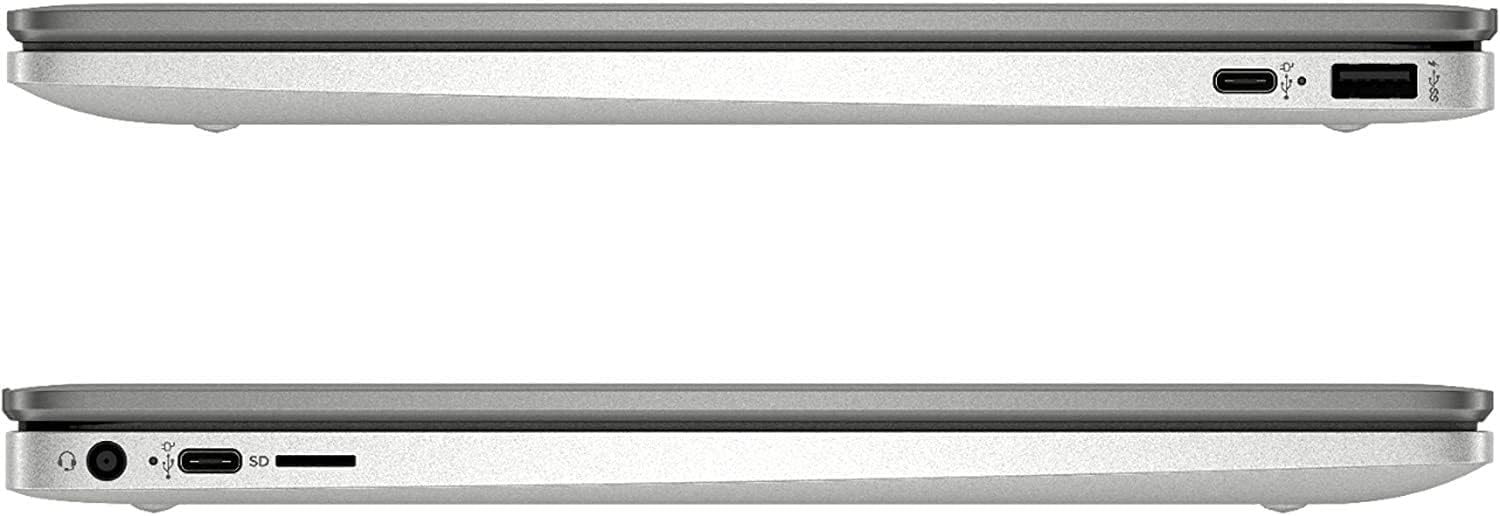 Chromebook 14a-na1047nr