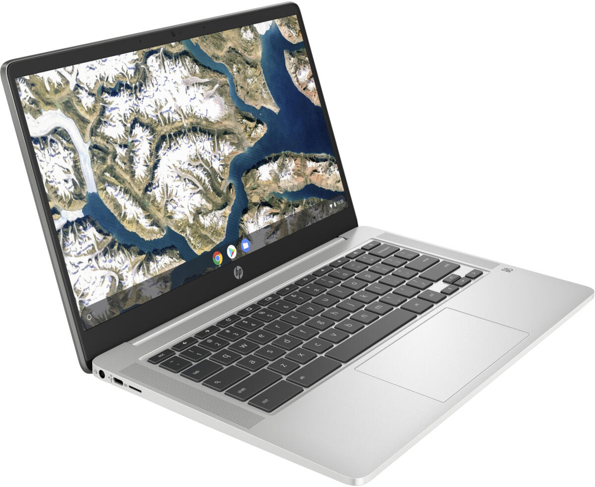 Chromebook 14a-na1093cl