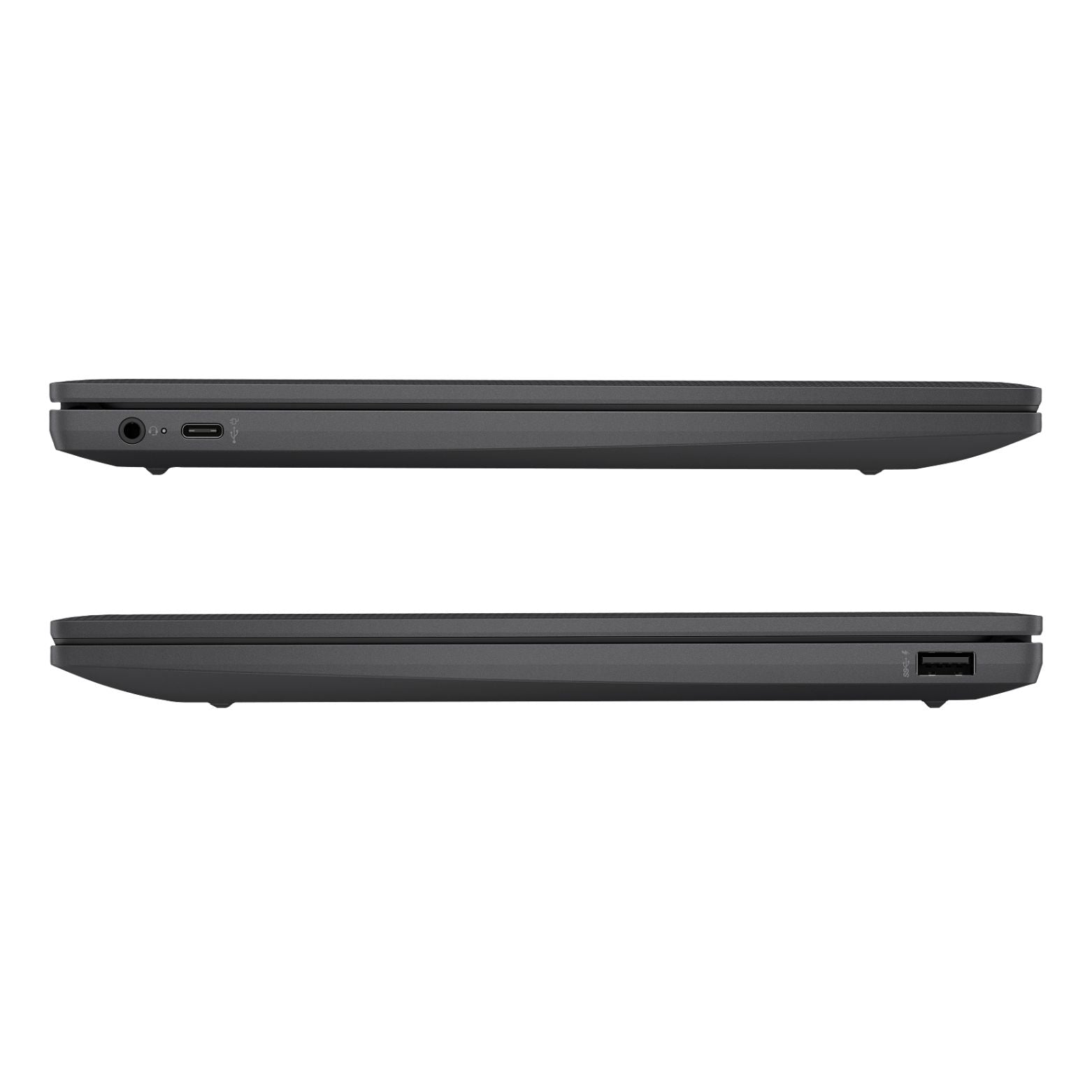 Chromebook 14a-nf0000