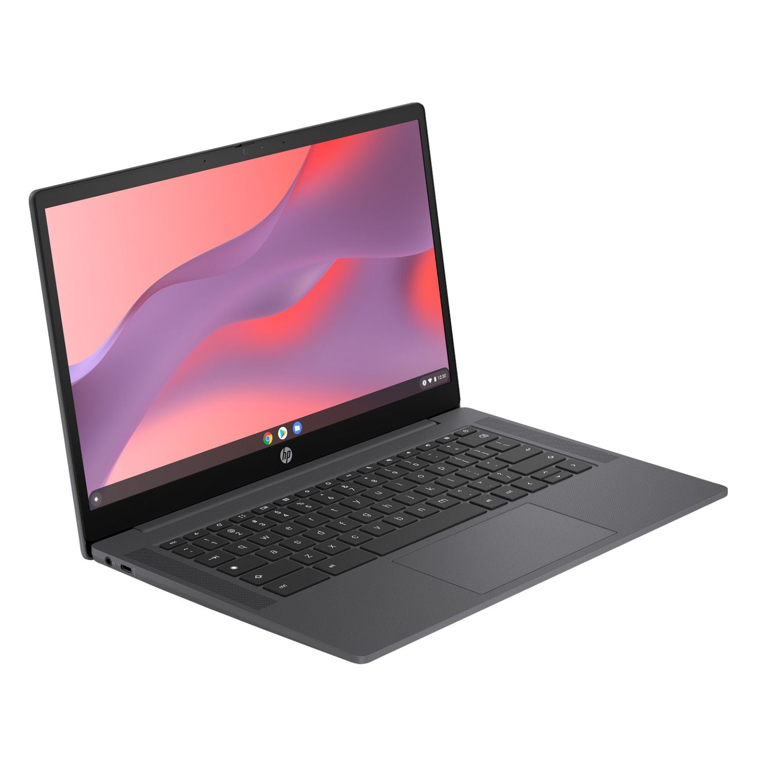 Chromebook 14a-nf0000