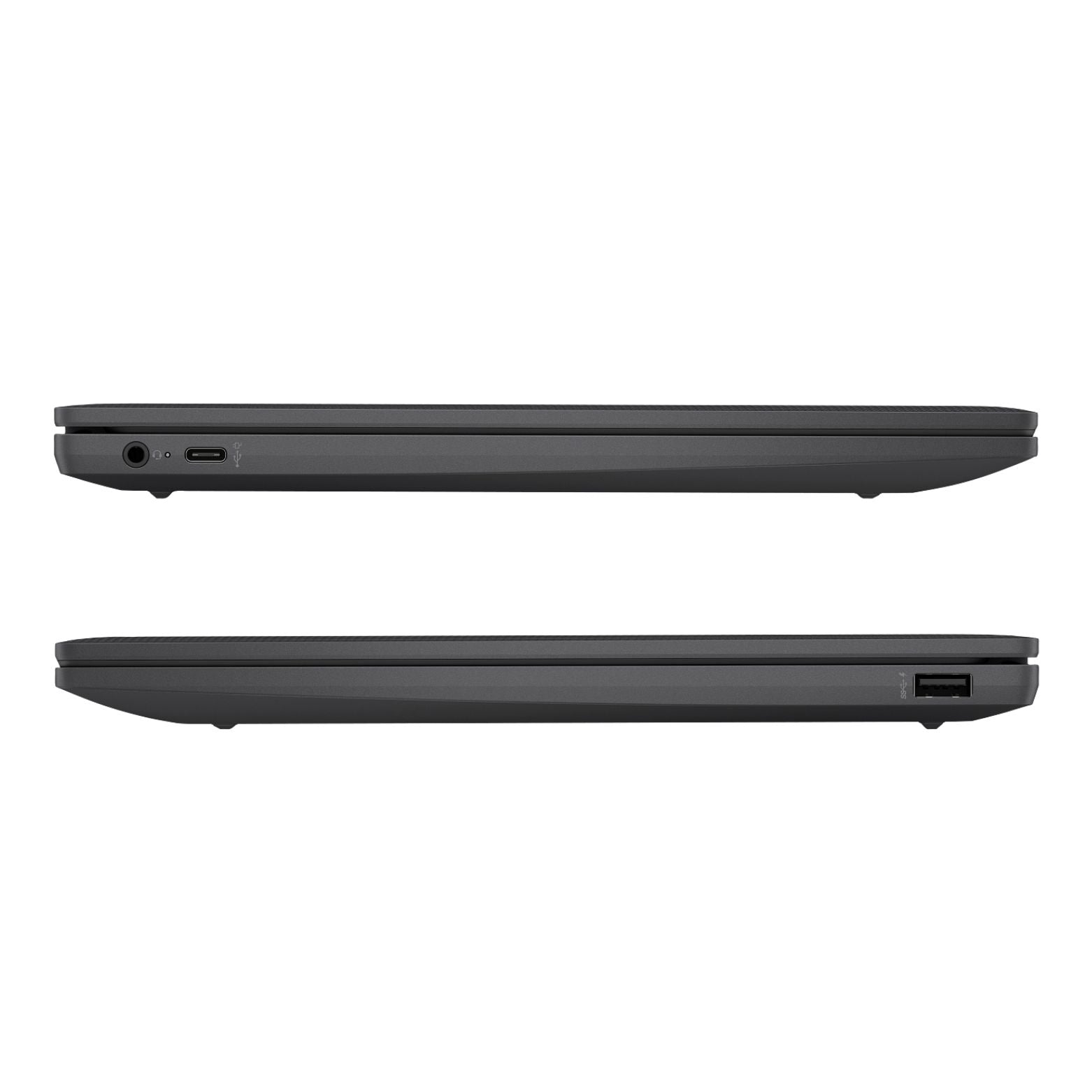 Chromebook 14a-nf0000