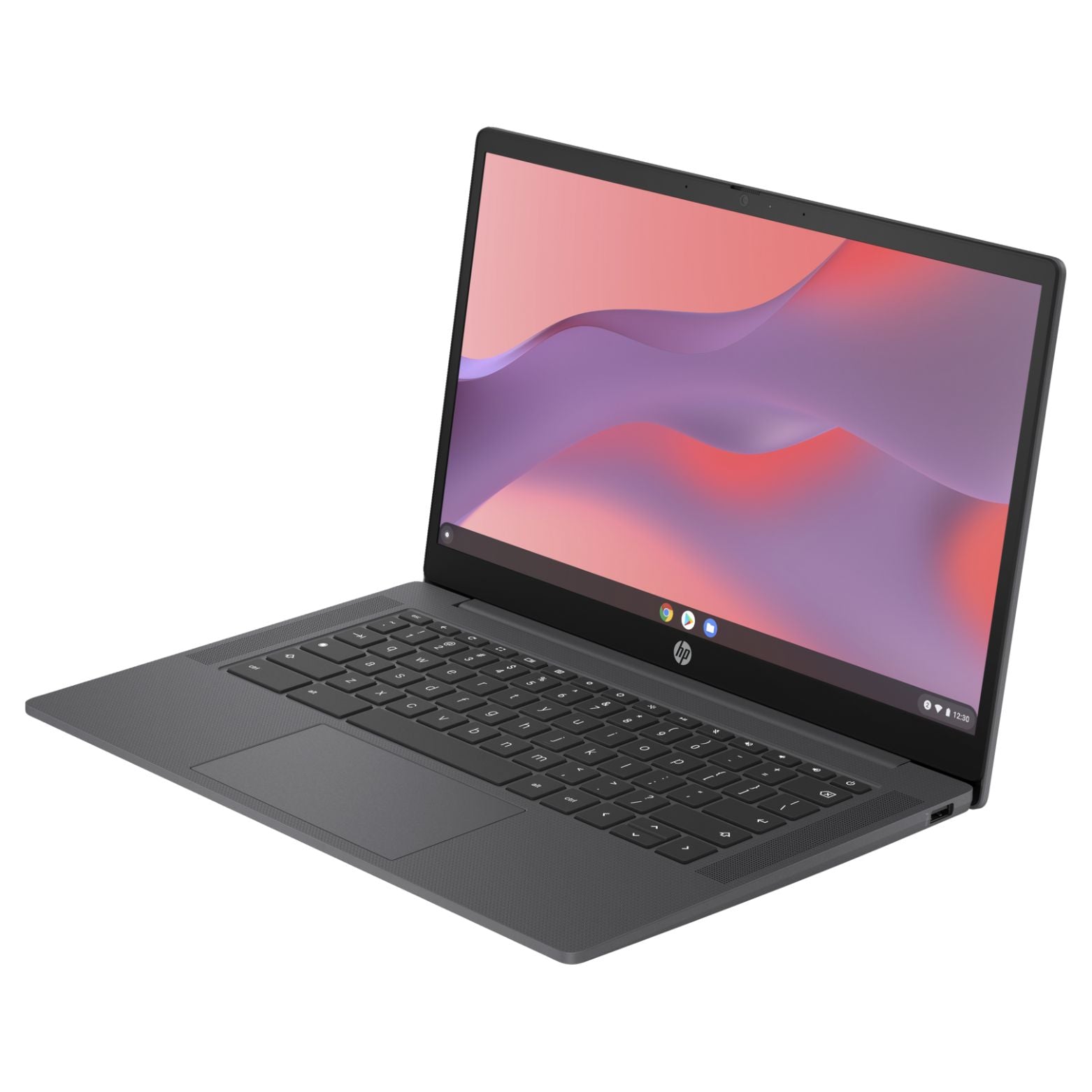 Chromebook 14a-nf0000nr