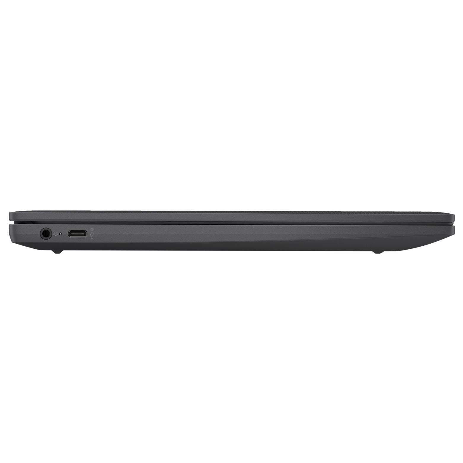 Chromebook 14a-nf0000nr