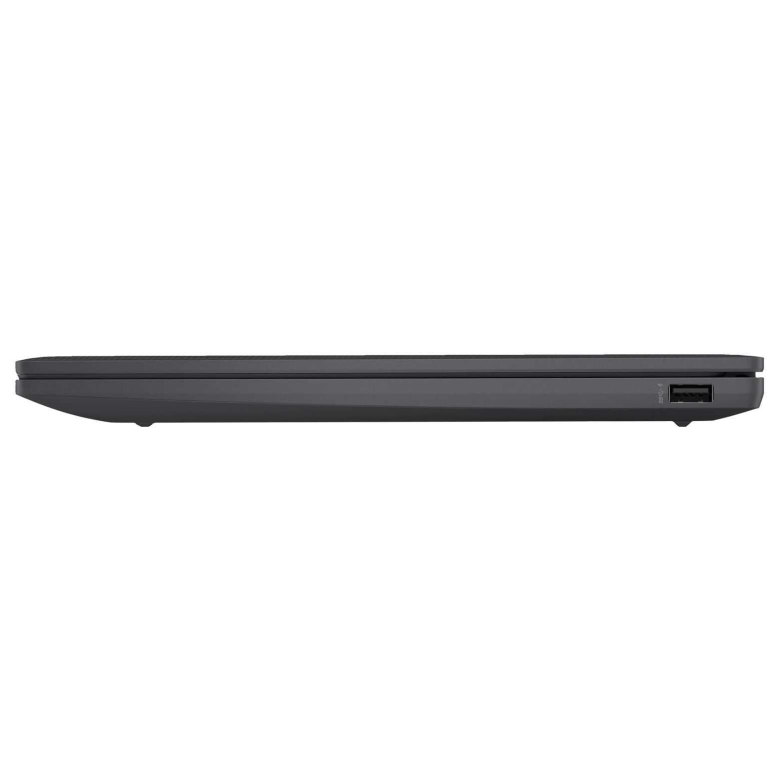 Chromebook 14a-nf0000nr