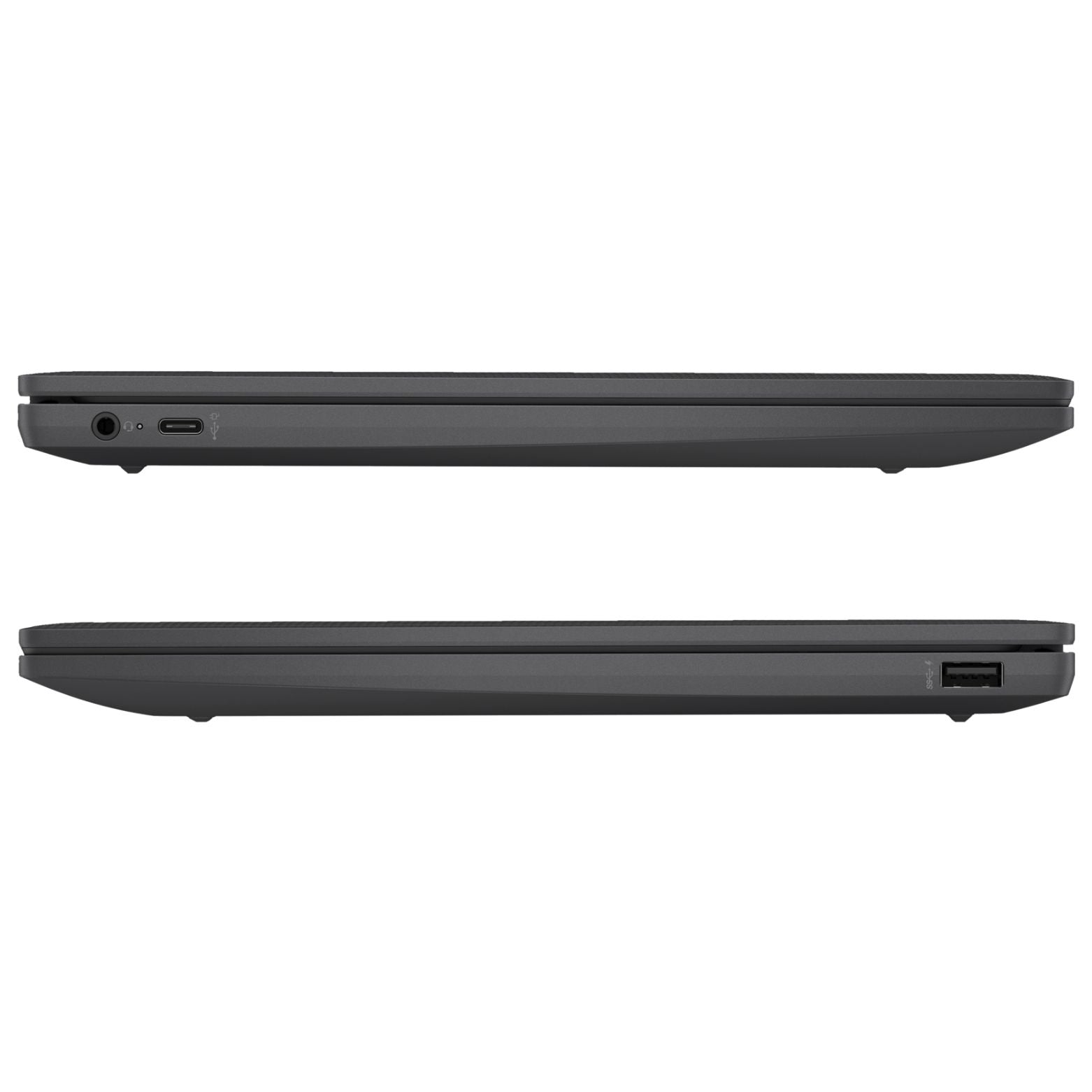 Chromebook 14a-nf0000nr