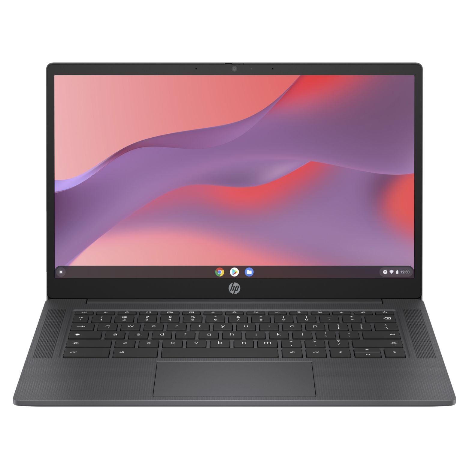 Chromebook 14a-nf0000nr
