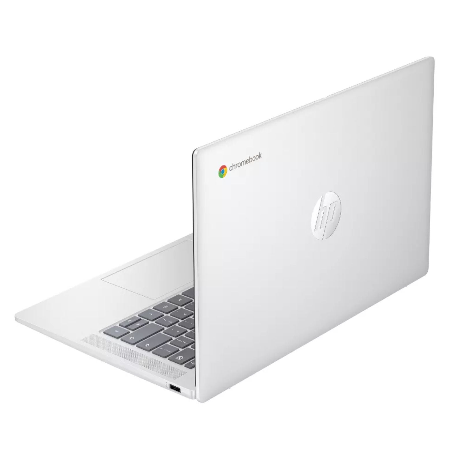 Chromebook 14a-nf0012tg