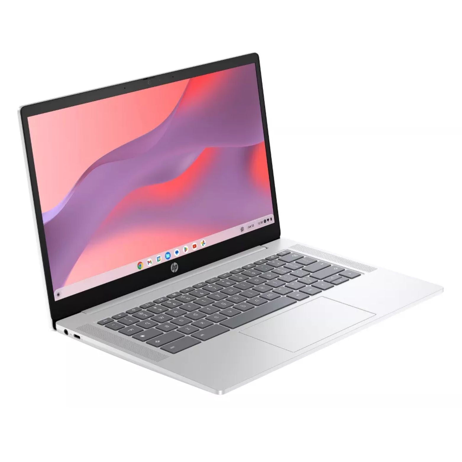Chromebook 14a-nf0012tg