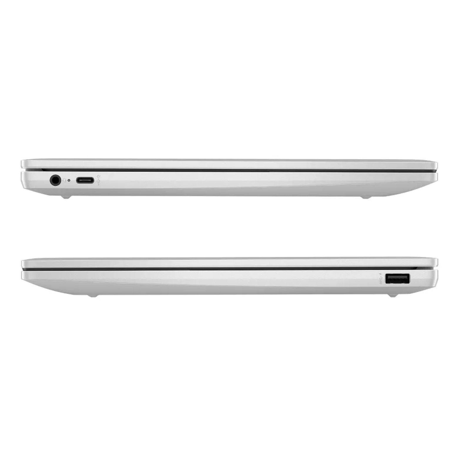 Chromebook 14a-nf0012tg