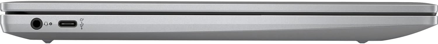 14a-nf0035cl