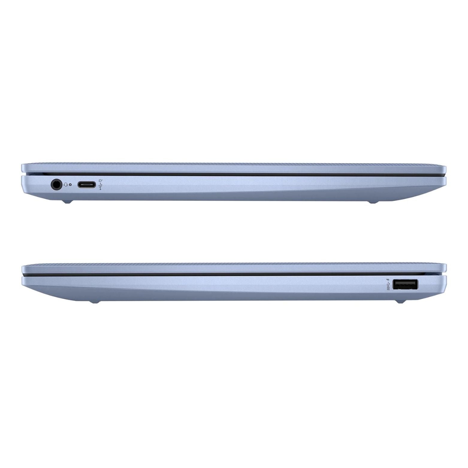 Chromebook 14a-nf0202ds
