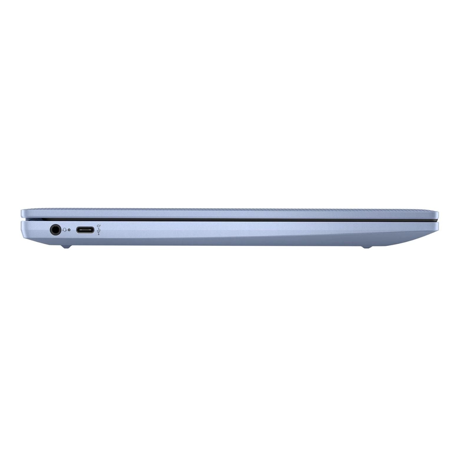 Chromebook 14a-nf0202ds