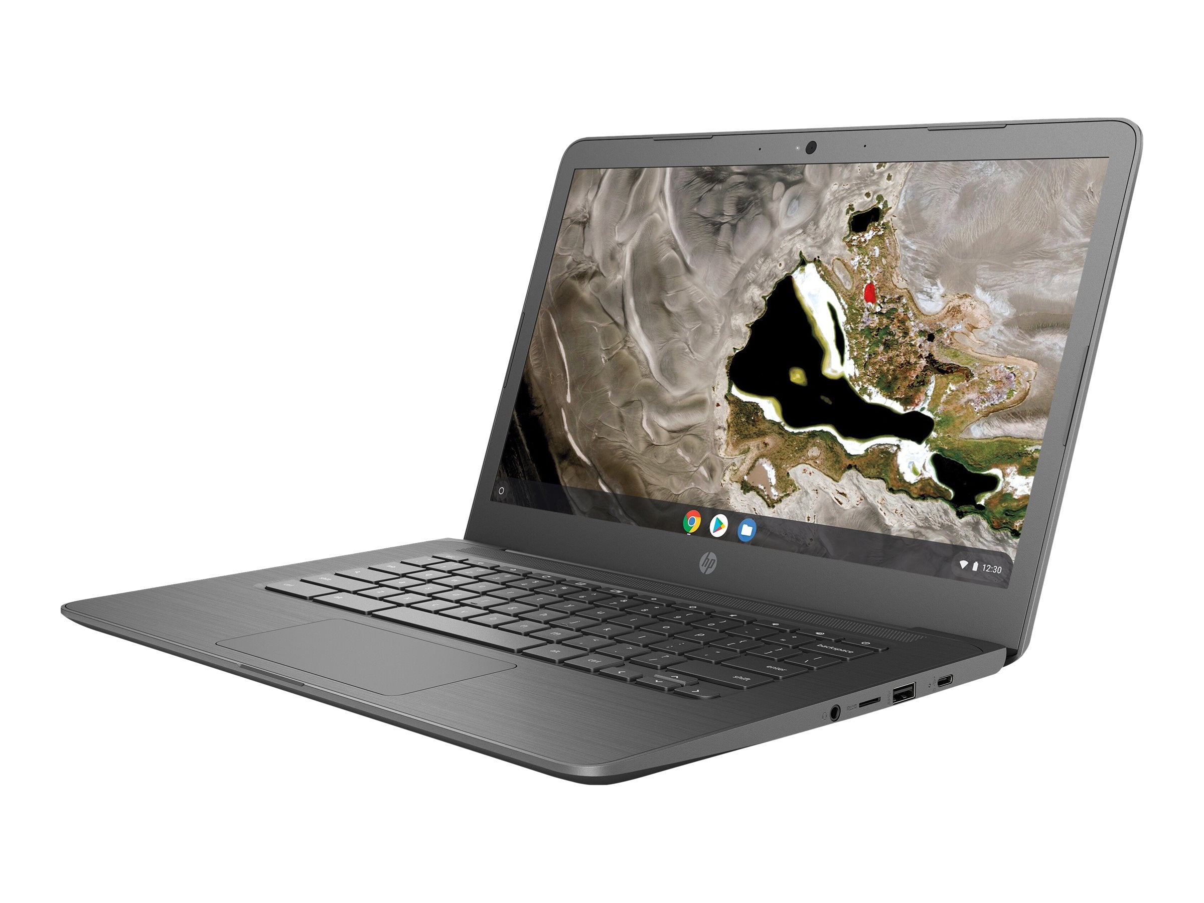 Chromebook 14A G5
