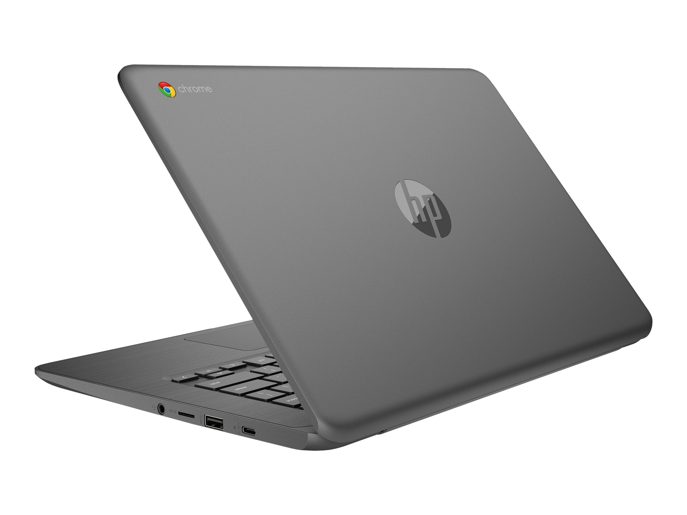 Chromebook 14A G5
