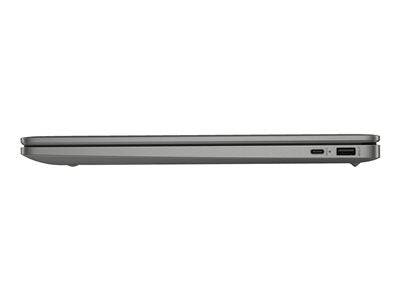 15a-nb0000ca
