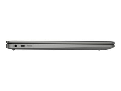 15a-nb0000ca