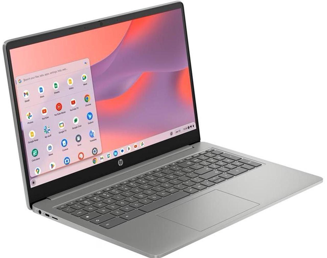 Chromebook 15a-nb0006ca