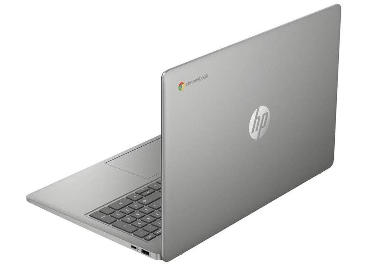 Chromebook 15a-nb0006ca