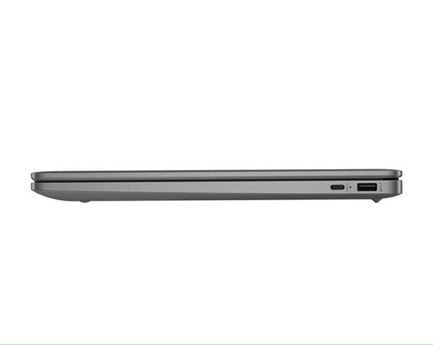 Chromebook 15a-nb0006ca