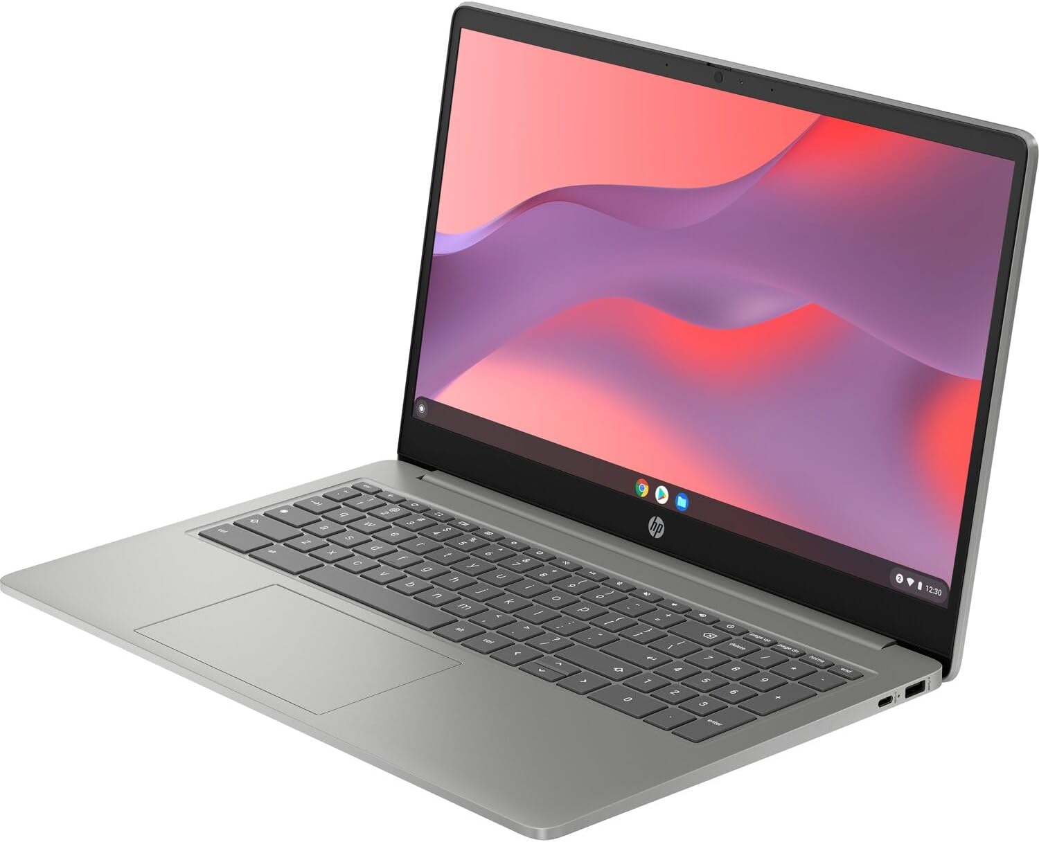 Chromebook 15a-nb0013dx