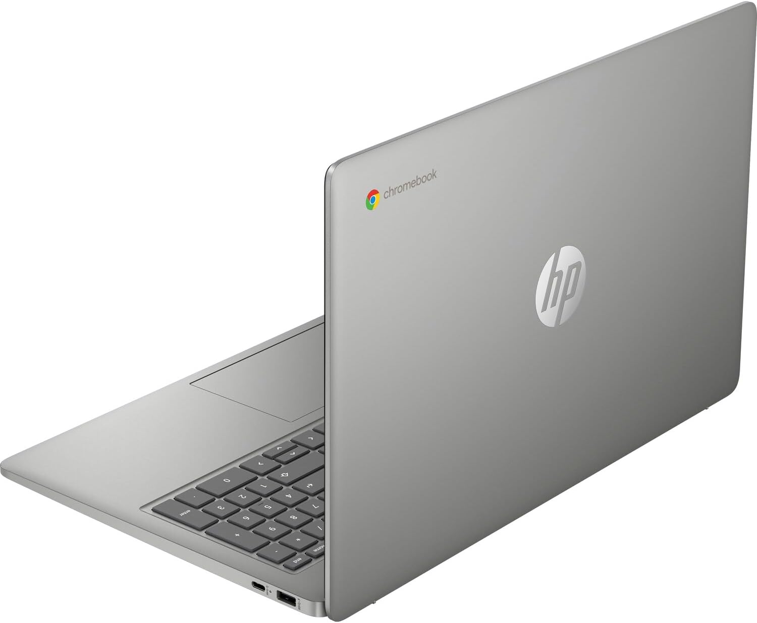 Chromebook 15a-nb0013dx