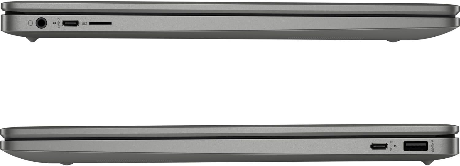 Chromebook 15a-nb0013dx