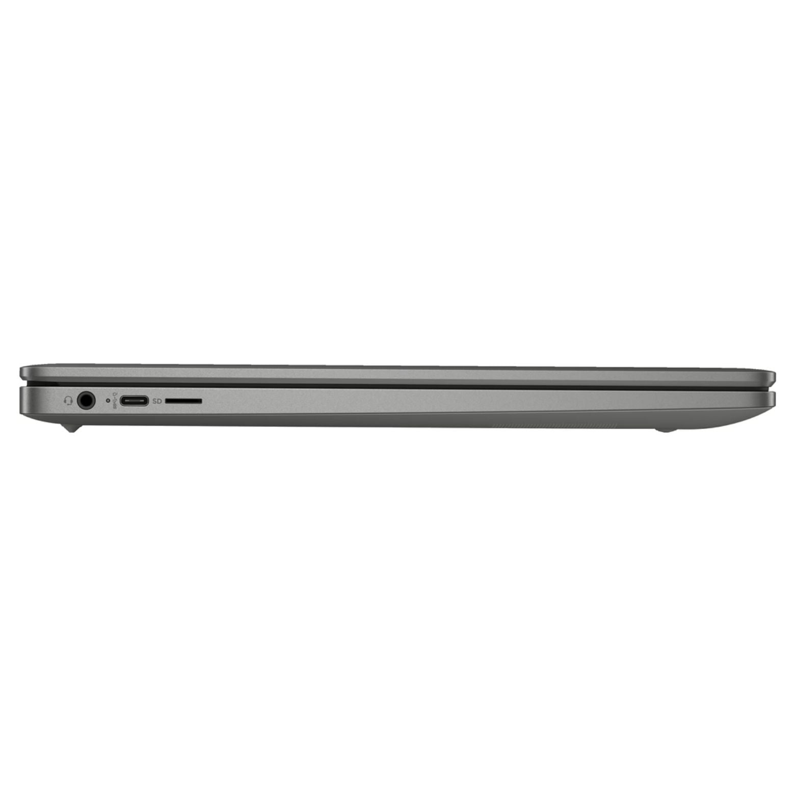 Chromebook 15a-nb0033dx