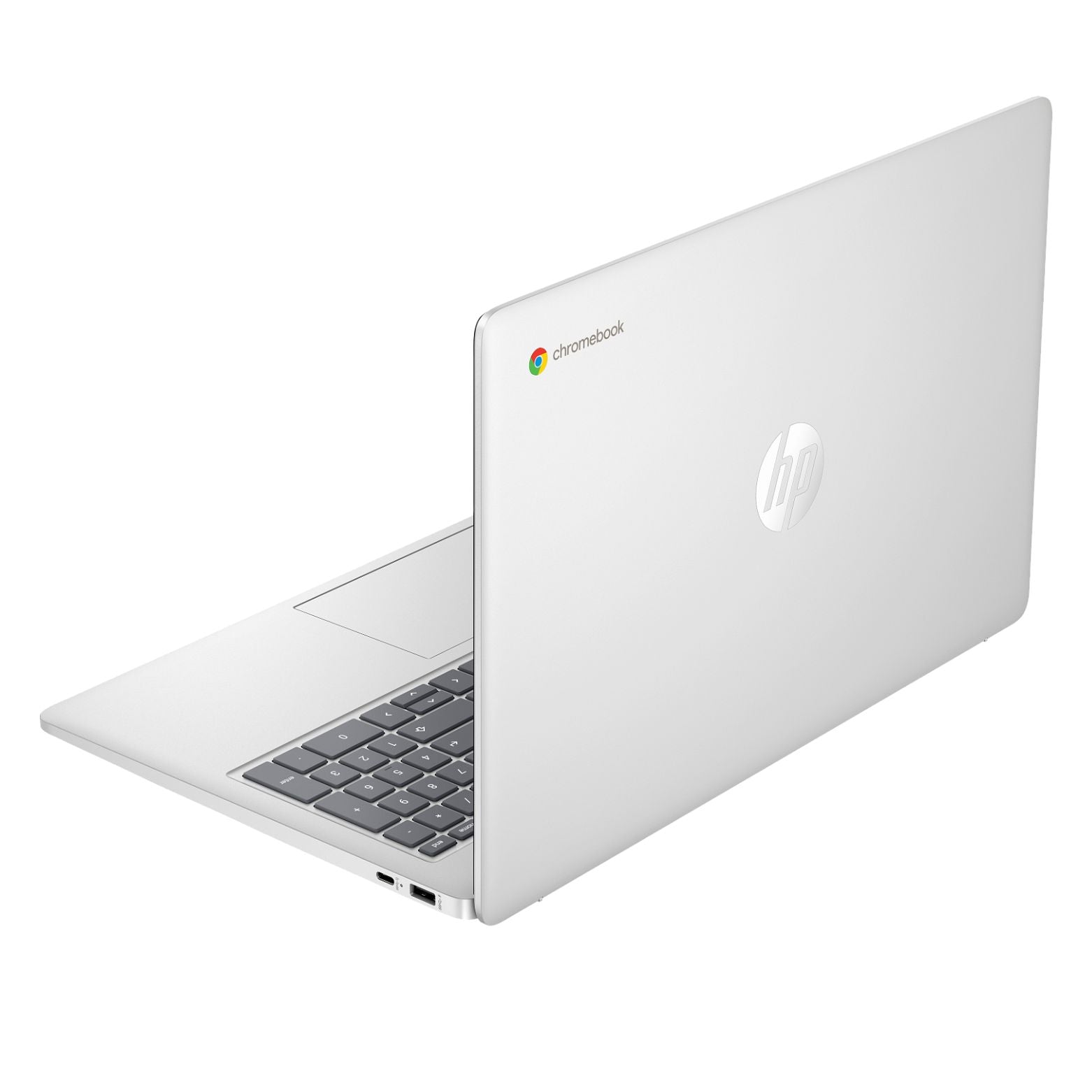 Chromebook 15a-nb0097nr