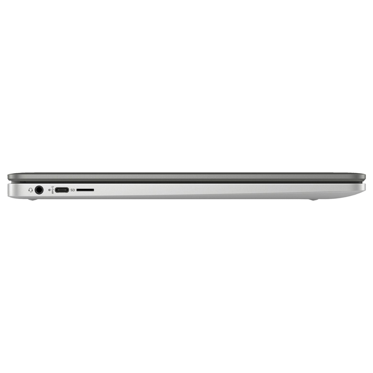 Chromebook 15at-na000