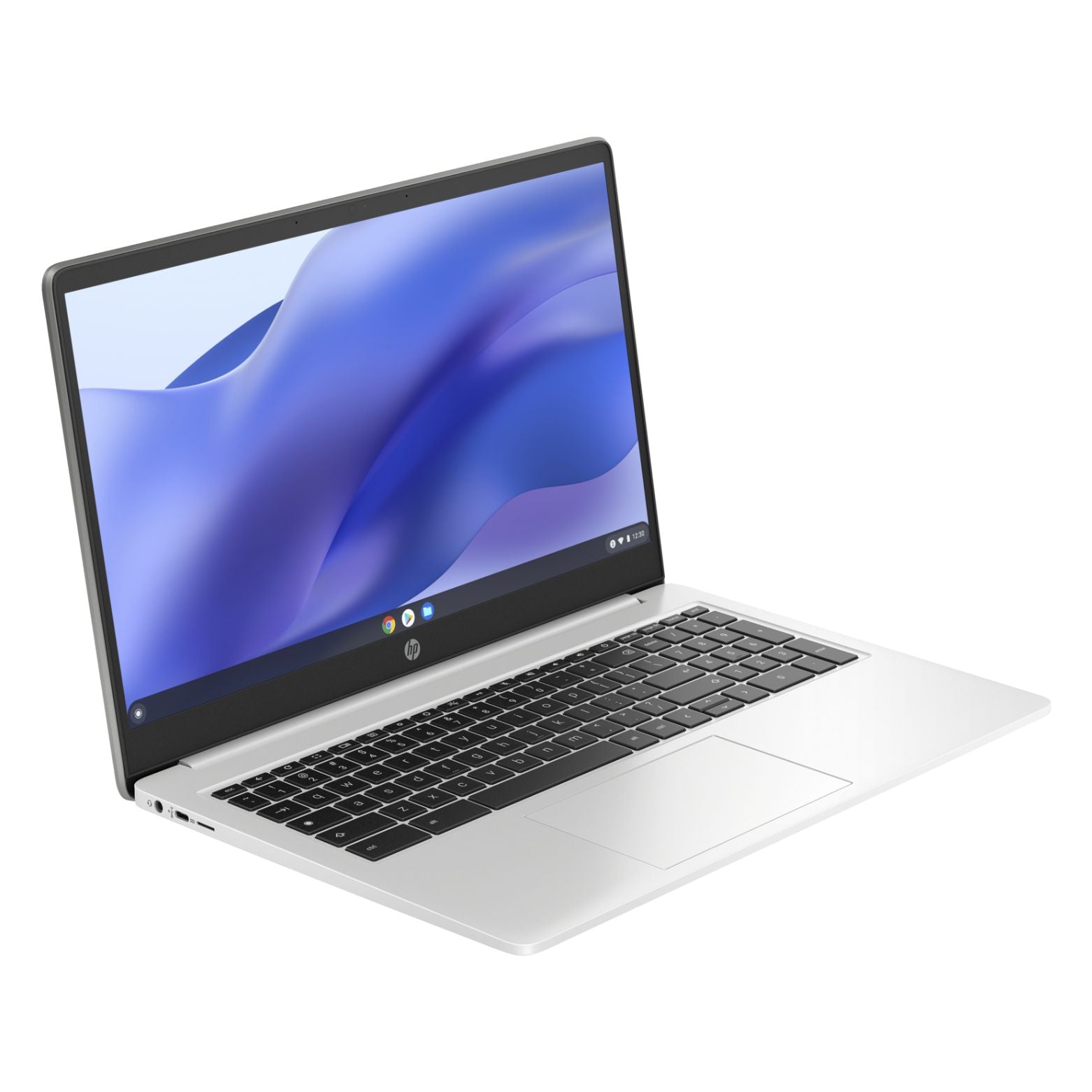 Chromebook 15at-na000