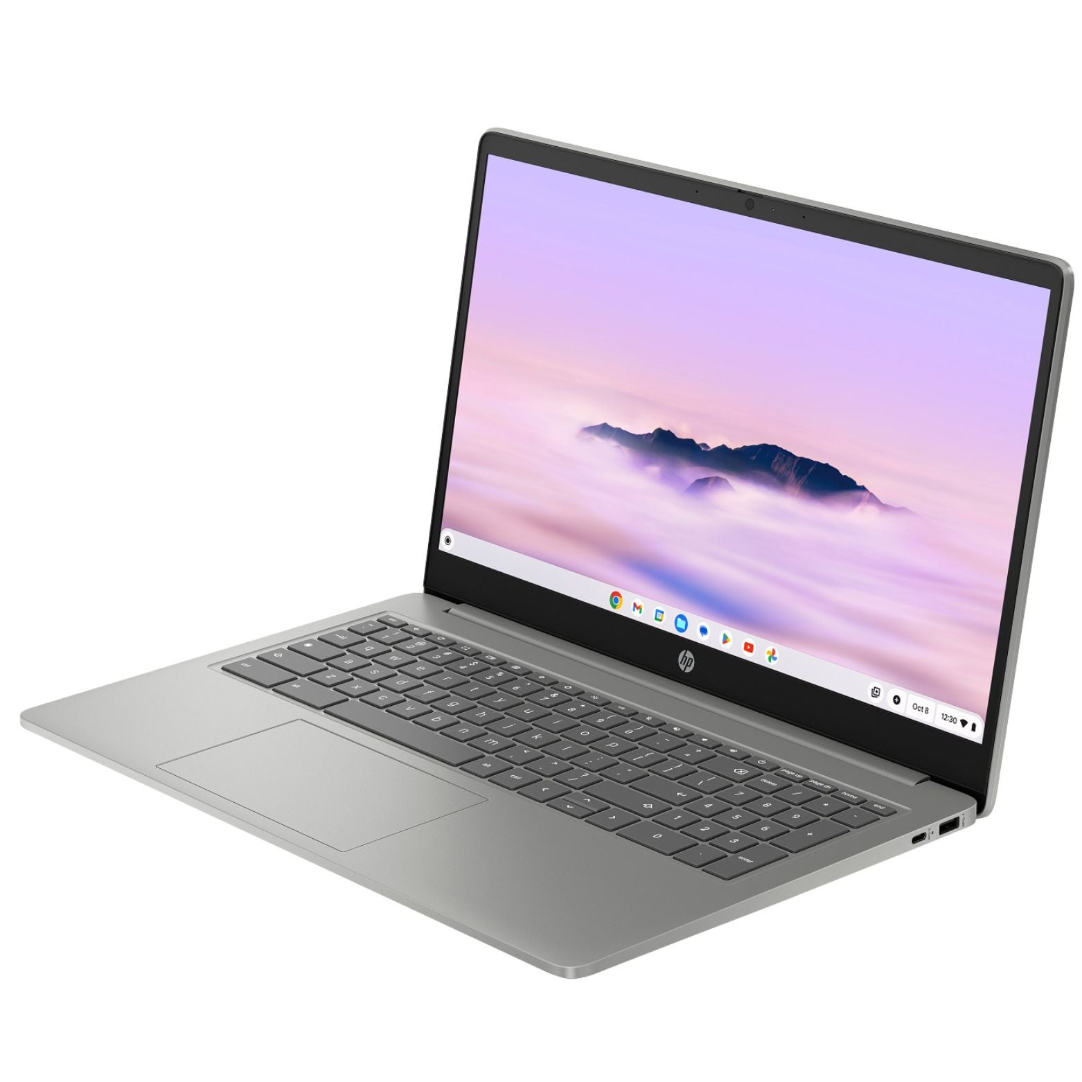 Chromebook 15at-nb000
