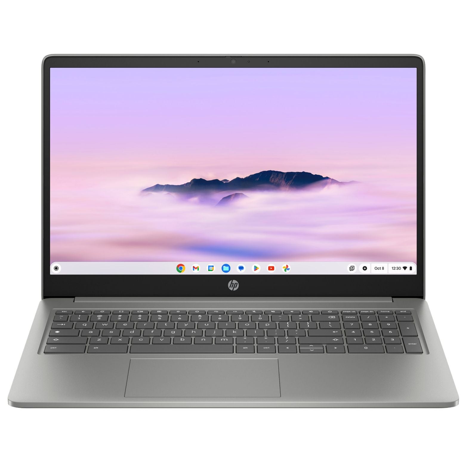 Chromebook 15at-nb000