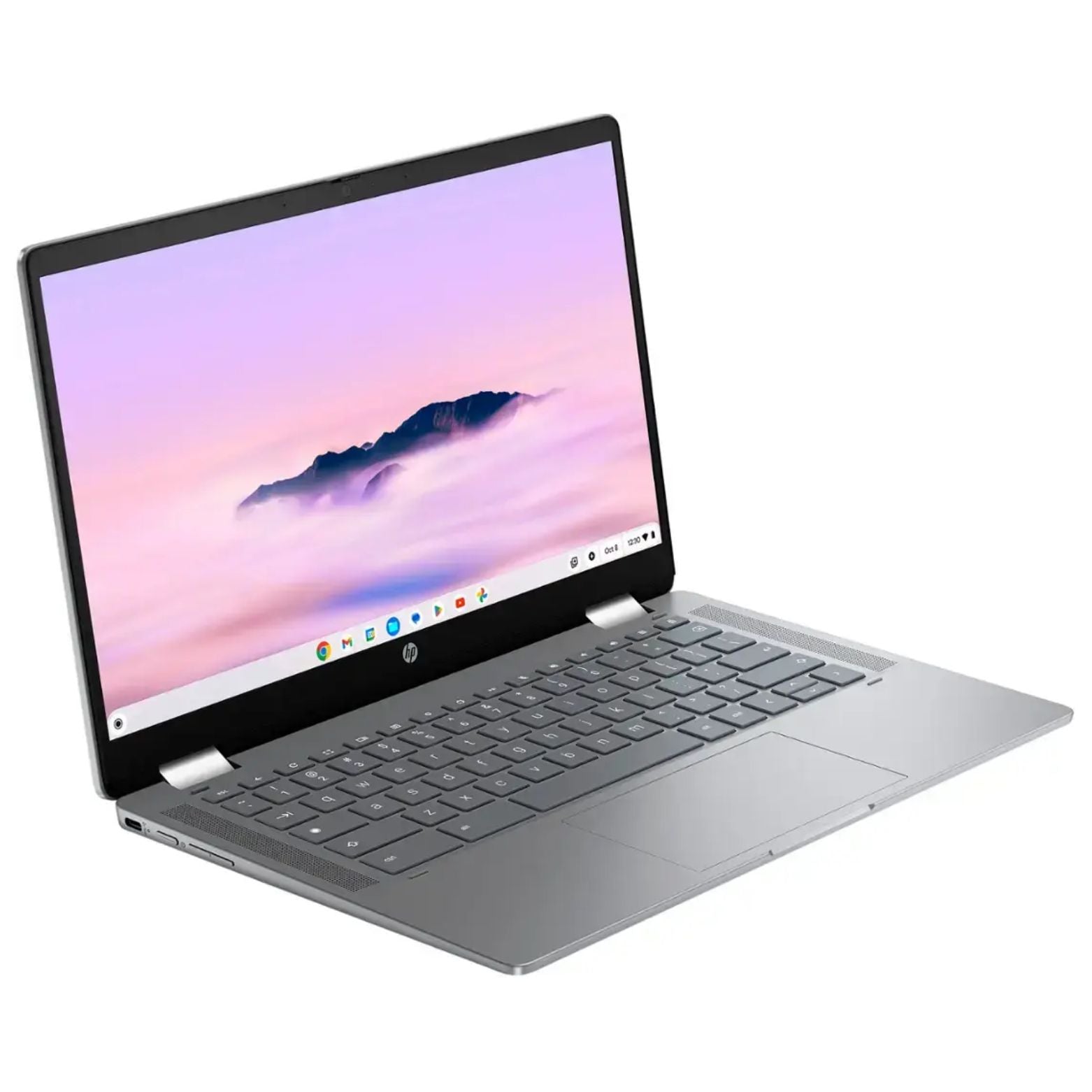 Chromebook Plus x360 14b-cd0023dx