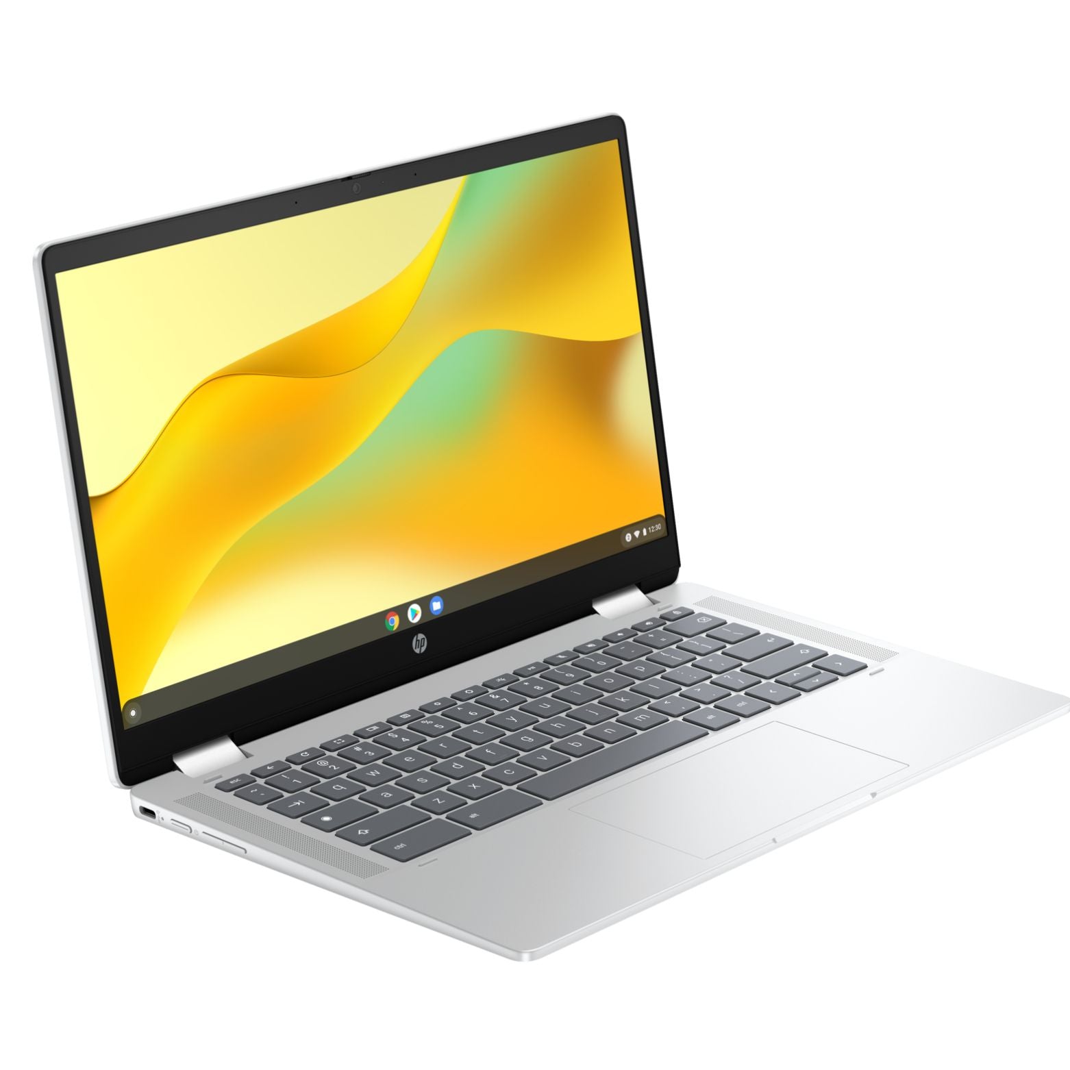 Chromebook Plus x360 14bt-cd000