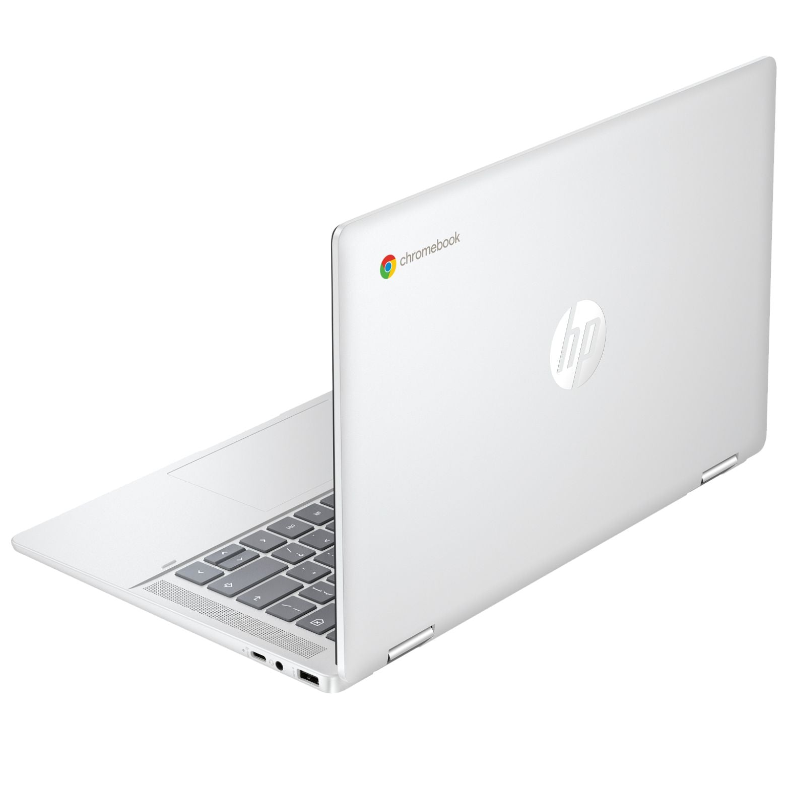 Chromebook Plus x360 14bt-cd000